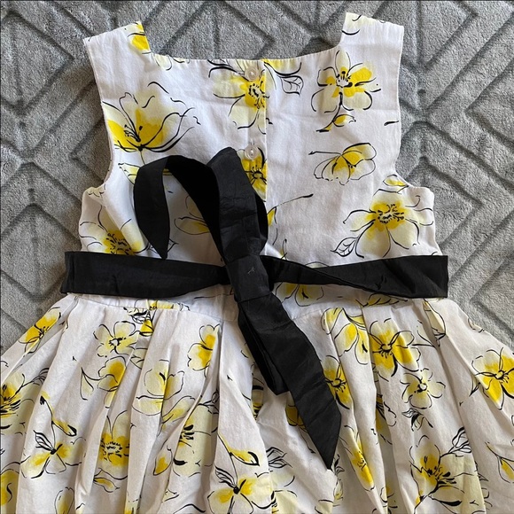 6X Dress - Picture 4 of 5